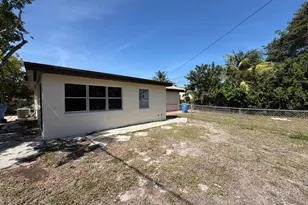 112 Prospect Rd, Lantana, FL 33462 - Photo 19