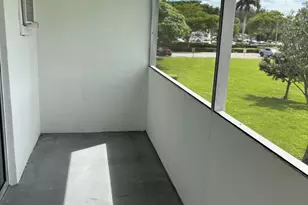 218 Windsor J, West Palm Beach, FL 33417 - Photo 5