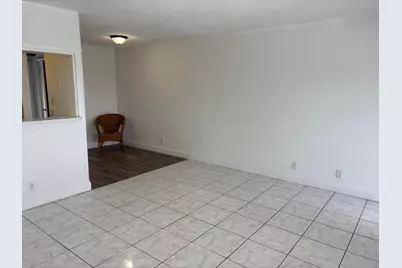 218 Windsor J, West Palm Beach, FL 33417 - Photo 11