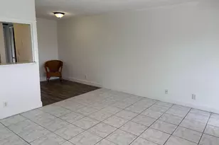 218 Windsor J, West Palm Beach, FL 33417 - Photo 11