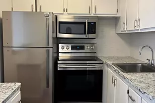 218 Windsor J, West Palm Beach, FL 33417 - Photo 1