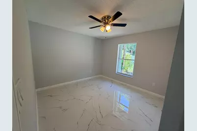 182 Sparrow Drive #A, Royal Palm Beach, FL 33411 - Photo 29