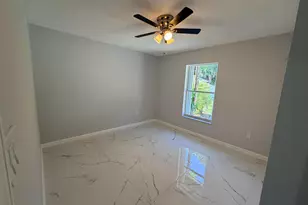 182 Sparrow Dr, Royal Palm Beach, FL 33411 - Photo 29