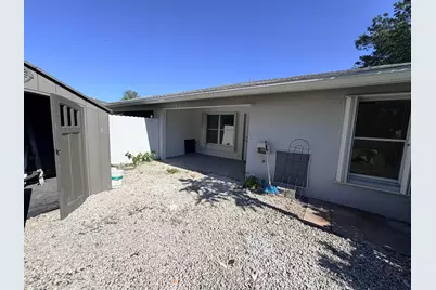 182 Sparrow Drive #A, Royal Palm Beach, FL 33411 - Photo 31