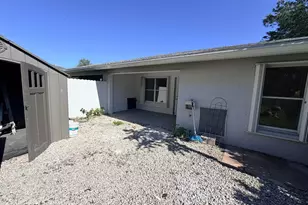 182 Sparrow Dr, Royal Palm Beach, FL 33411 - Photo 31