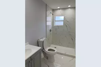 182 Sparrow Drive #A, Royal Palm Beach, FL 33411 - Photo 21
