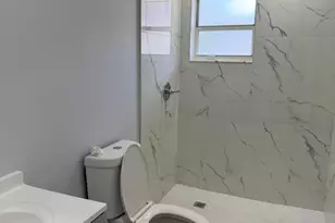 182 Sparrow Dr, Royal Palm Beach, FL 33411 - Photo 21