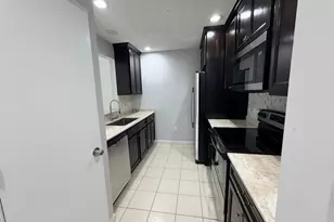 182 Sparrow Dr, Royal Palm Beach, FL 33411 - Photo 17