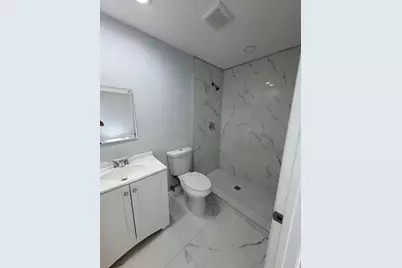 182 Sparrow Drive #A, Royal Palm Beach, FL 33411 - Photo 13