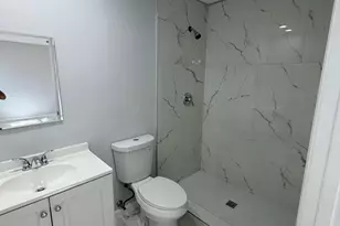 182 Sparrow Dr, Royal Palm Beach, FL 33411 - Photo 13