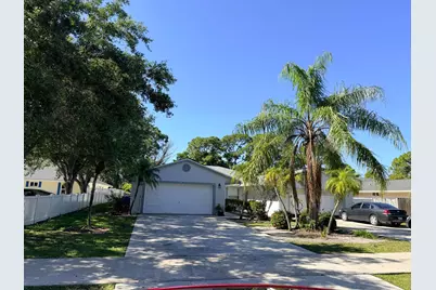 182 Sparrow Drive #A, Royal Palm Beach, FL 33411 - Photo 35