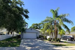 182 Sparrow Dr, Royal Palm Beach, FL 33411 - Photo 35
