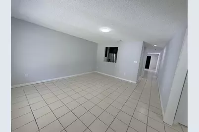 182 Sparrow Drive #A, Royal Palm Beach, FL 33411 - Photo 25