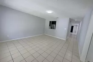 182 Sparrow Dr, Royal Palm Beach, FL 33411 - Photo 25