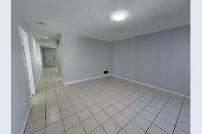 182 Sparrow Drive #A, Royal Palm Beach, FL 33411 - Photo 7