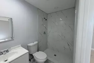182 Sparrow Dr, Royal Palm Beach, FL 33411 - Photo 15