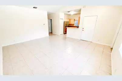 1440 Hawthorne Place, Wellington, FL 33414 - Photo 3