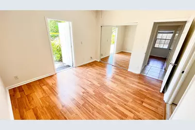 1440 Hawthorne Place, Wellington, FL 33414 - Photo 11