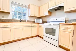 1440 Hawthorne Pl, Wellington, FL 33414 - Photo 19