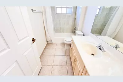 1440 Hawthorne Place, Wellington, FL 33414 - Photo 9