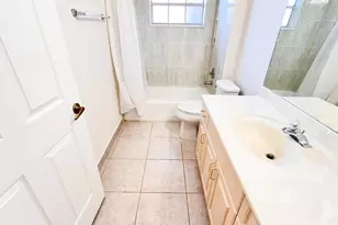 1440 Hawthorne Pl, Wellington, FL 33414 - Photo 9
