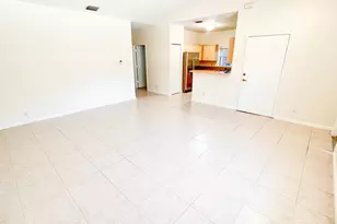 1440 Hawthorne Pl, Wellington, FL 33414 - Photo 3