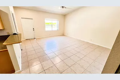 1440 Hawthorne Place, Wellington, FL 33414 - Photo 5