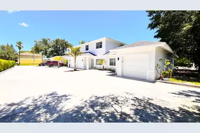 1440 Hawthorne Place, Wellington, FL 33414 - Photo 1