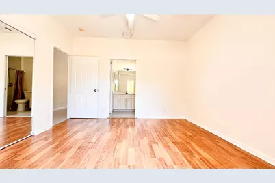 1440 Hawthorne Place, Wellington, FL 33414 - Photo 13