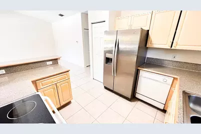 1440 Hawthorne Place, Wellington, FL 33414 - Photo 7