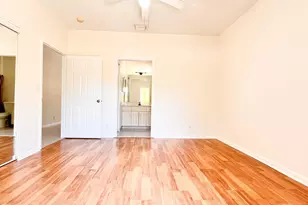 1440 Hawthorne Pl, Wellington, FL 33414 - Photo 13