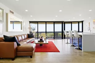 1900 Consulate Pl, West Palm Beach, FL 33401 - Photo 1