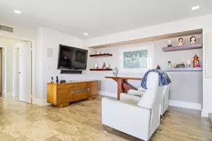 1900 Consulate Pl, West Palm Beach, FL 33401 - Photo 5