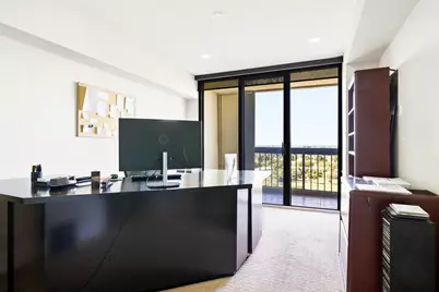 1900 Consulate Place #1005, West Palm Beach, FL 33401 - Photo 15