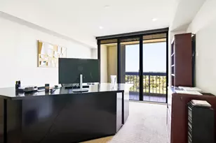 1900 Consulate Pl, West Palm Beach, FL 33401 - Photo 15