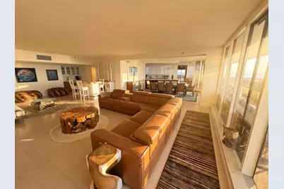 100 Lakeshore Drive #T51, North Palm Beach, FL 33408 - Photo 19
