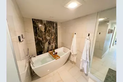 100 Lakeshore Drive #T51, North Palm Beach, FL 33408 - Photo 17