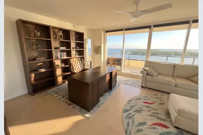 100 Lakeshore Drive #T51, North Palm Beach, FL 33408 - Photo 9