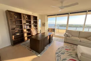 100 Lakeshore Dr, North Palm Beach, FL 33408 - Photo 9