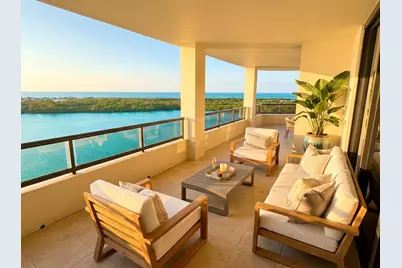 100 Lakeshore Drive #T51, North Palm Beach, FL 33408 - Photo 3