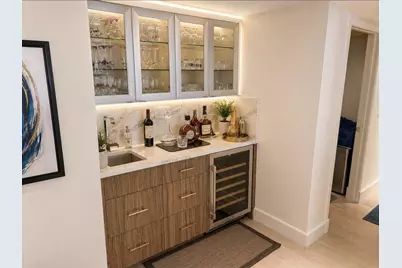 100 Lakeshore Drive #T51, North Palm Beach, FL 33408 - Photo 23