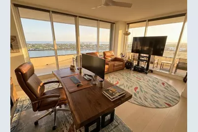 100 Lakeshore Drive #T51, North Palm Beach, FL 33408 - Photo 15