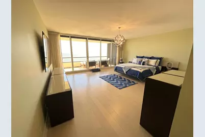 100 Lakeshore Drive #T51, North Palm Beach, FL 33408 - Photo 11