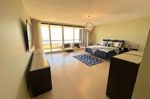 100 Lakeshore Dr, North Palm Beach, FL 33408 - Photo 11