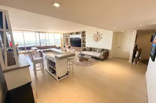 100 Lakeshore Dr, North Palm Beach, FL 33408 - Photo 3
