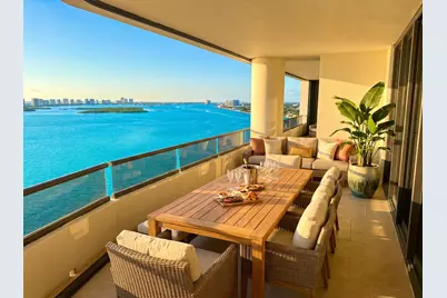 100 Lakeshore Drive #T51, North Palm Beach, FL 33408 - Photo 1