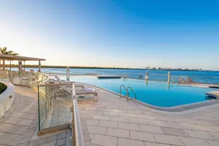 100 Lakeshore Dr, North Palm Beach, FL 33408 - Photo 19
