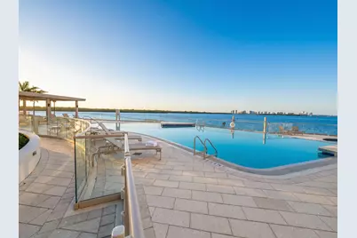 100 Lakeshore Drive #T51, North Palm Beach, FL 33408 - Photo 5