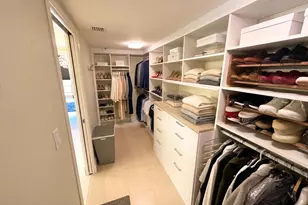 100 Lakeshore Dr, North Palm Beach, FL 33408 - Photo 17