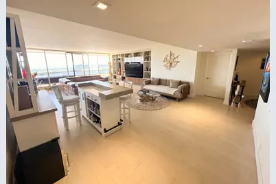 100 Lakeshore Drive #T51, North Palm Beach, FL 33408 - Photo 7